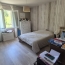 Villa CAUNES-MINERVOIS (11160)  190 m2 340 000 € 