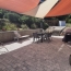 Villa CAUNES-MINERVOIS (11160)  190 m2 340 000 € 