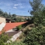 Villa CAUNES-MINERVOIS (11160)  190 m2 340 000 € 