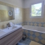 Villa CAUNES-MINERVOIS (11160)  190 m2 340 000 € 