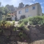 Villa CAUNES-MINERVOIS (11160)  190 m2 340 000 € 