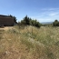 Terrain TOUROUZELLE (11200)   20 000 € 