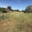 Terrain TOUROUZELLE (11200)   20 000 € 