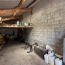 Terrain TOUROUZELLE (11200)   20 000 € 