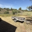 Terrain TOUROUZELLE (11200)   20 000 € 
