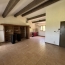 Villa MONTBRUN-DES-CORBIERES (11700)  64 m2 210 000 € 