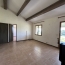 Villa MONTBRUN-DES-CORBIERES (11700)  64 m2 210 000 € 