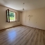 Villa MONTBRUN-DES-CORBIERES (11700)  64 m2 210 000 € 
