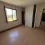 Villa MONTBRUN-DES-CORBIERES (11700)  64 m2 210 000 € 