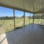 Villa MONTBRUN-DES-CORBIERES (11700)  64 m2 210 000 € 