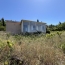 Villa MONTBRUN-DES-CORBIERES (11700)  64 m2 210 000 € 