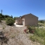 Villa MONTBRUN-DES-CORBIERES (11700)  64 m2 210 000 € 