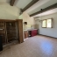 Villa MONTBRUN-DES-CORBIERES (11700)  64 m2 210 000 € 