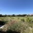 Villa MONTBRUN-DES-CORBIERES (11700)  64 m2 210 000 € 