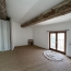 Maison CESSERAS (34210)  105 m2 215 000 € 