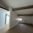Maison CESSERAS (34210)  105 m2 215 000 € 