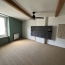 Maison CESSERAS (34210)  105 m2 215 000 € 