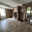Maison CESSERAS (34210)  105 m2 215 000 € 