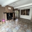Maison CESSERAS (34210)  105 m2 215 000 € 