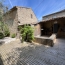 Maison CESSERAS (34210)  105 m2 215 000 € 
