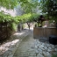 Maison CESSERAS (34210)  105 m2 215 000 € 