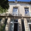 Maison de village OLONZAC (34210)  78 m2 159 000 € 