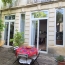 Maison de village OLONZAC (34210)  78 m2 159 000 € 