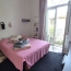 Maison de village OLONZAC (34210)  78 m2 159 000 € 