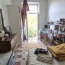 Maison de village OLONZAC (34210)  78 m2 159 000 € 