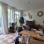 Maison de village OLONZAC (34210)  78 m2 159 000 € 