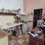 Maison de village OLONZAC (34210)  78 m2 159 000 € 