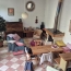 Maison de village OLONZAC (34210)  78 m2 159 000 € 