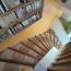 Maison de village OLONZAC (34210)  78 m2 159 000 € 