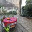Maison de village OLONZAC (34210)  78 m2 159 000 € 