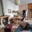 Maison de village OLONZAC (34210)  78 m2 159 000 € 