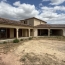 Villa CASTELNAU-D'AUDE (11700)  163 m2 265 000 € 