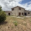 Villa CASTELNAU-D'AUDE (11700)  163 m2 265 000 € 