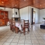 Villa CASTELNAU-D'AUDE (11700)  163 m2 265 000 € 