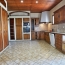 Villa CASTELNAU-D'AUDE (11700)  163 m2 265 000 € 