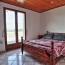 Villa CASTELNAU-D'AUDE (11700)  163 m2 265 000 € 