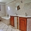 Villa CASTELNAU-D'AUDE (11700)  163 m2 265 000 € 