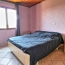 Villa CASTELNAU-D'AUDE (11700)  163 m2 265 000 € 