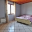 Villa CASTELNAU-D'AUDE (11700)  163 m2 265 000 € 