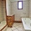Villa CASTELNAU-D'AUDE (11700)  163 m2 265 000 € 