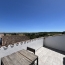 Maison de village SALLELES-D'AUDE (11590)  65 m2 164 000 € 