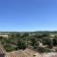 Maison de village SALLELES-D'AUDE (11590)  65 m2 164 000 € 