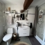 Maison de village SALLELES-D'AUDE (11590)  65 m2 164 000 € 