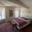 Maison de village SALLELES-D'AUDE (11590)  65 m2 164 000 € 