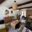 Maison de village SALLELES-D'AUDE (11590)  65 m2 164 000 € 