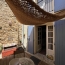 Maison de village SALLELES-D'AUDE (11590)  65 m2 164 000 € 